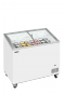 Eiscreme-Gefriertruhen - IC301SCEB