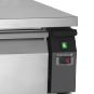 GN2/1 Uni-Drawer - UD2-3
