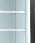 Displaygefrierschrank - UFSC1600GCP