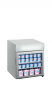 Tischgefrierschrank - UF50GCP