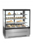 Display-Backwarentheke - LPD903F/BLACK