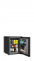 Minibar - TM33