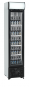 Flaschenkühlschrank - FSC175H