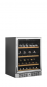 Weinkühlschrank - TFW200-S