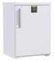 Gewerbetiefkühlschrank TK 150 w