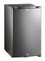 Minibar TM 55-V mit Led