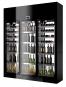 Weinkühlschrank WINE LIBRARY 3P WALL 220