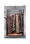 DRY AGER Reifeschrank DX 500 Hunters Kit