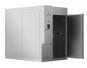Schnellkühler / Schockfroster N300T2 Industry mit externem Aggregat