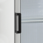 Flaschenkühlschrank - FS2380