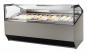 Speiseeisvitrine SUPERCAPRI 2.0 VG 135-2177