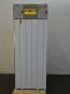 Eiscreme-Lagerschrank ELF 680