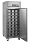 Gefrierschrank - BF850I