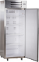 Kühlschrank EN Norm BKU 507 CHR