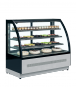 Display-Backwarentheke - LPD1500C/BLACK