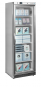 Displaygefrierschrank - UF400SG