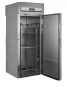 Durchfahr-Kühlschrank - RTC880X1