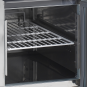 Untertheke GN1/1 - UC5310