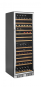 Weinkühlschrank - TFW400-2S