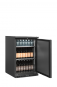 High-End-Backbar-Kühlschränke - SGD-120RE