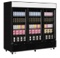 Displaygefrierschrank - LGF7500B