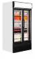 Displaykühlschrank - FSC1000H