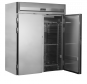 Einfahr-Kühlschrank - RIC1760X1