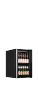 Tischkühlschrank - BC60