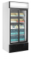 Displaykühlschrank - FSC891S