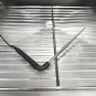 Schockkühler / Schockfroster, GN 1/1 - BLCA5X1