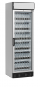 Flaschenkühlschrank - FSC1380