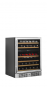 Weinkühlschrank - TFW200-2S