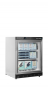 Displaygefrierschrank - UF200G