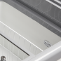 Eiscreme-Gefriertruhen - NIC202SC