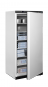 Lagergefrierschrank - UF550