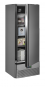 Snackgefrierschrank - RF500SNACK