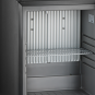 Minibar - TM33G-1