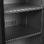 High-End-Backbar-Kühlschränke - SGD-240GE