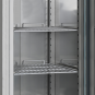 Kühlschrank GN 2/1 - RK1420