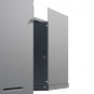 Monoblock-Tiefkühlaggregat - WRA-L8-1