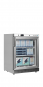 Displaygefrierschrank - UF200SG