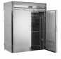 Durchfahr-Kühlschrank - RTC1760X1