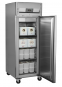 Gefrierschrank GN 2/1 - RF710X1