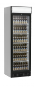 Flaschenkühlschrank - SCU1375CP