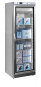 Displaygefrierschrank - UF400VSG