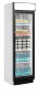 Flaschenkühlschrank - CEV425CP 2 LED