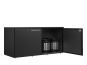 High-End-Fasskühler - SKB-10