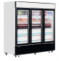 Displaykühlschrank - LGC7500