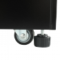 Display-Backwarentheke - PDA3-CTF90B-1