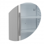 Flaschenkühlschrank - GBC375